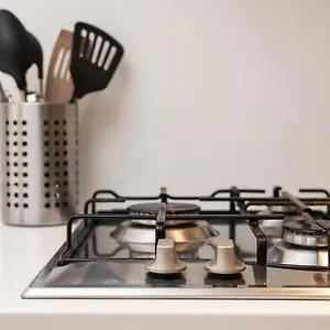  Apartment North Laine City Centre Sleeps 6