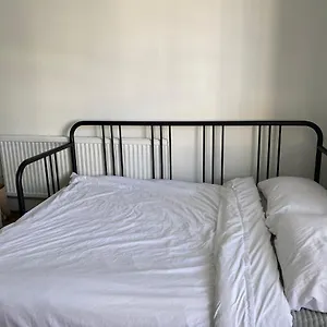  Apartment Mania